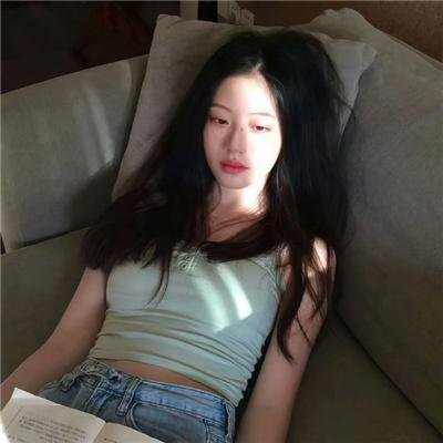 灰姑娘企鹅的温柔故事