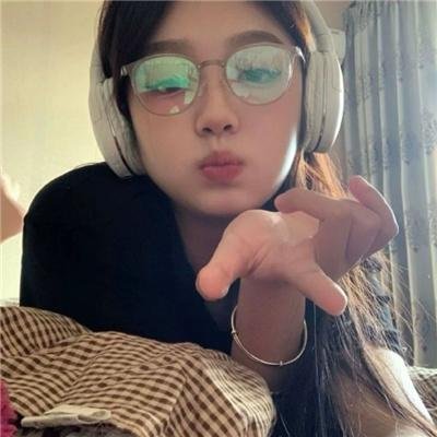上帝粒子