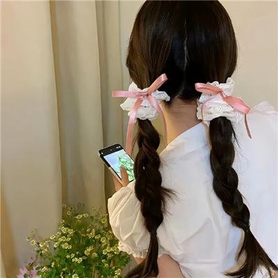 那一场呼啸而过的青春