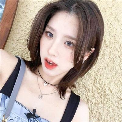 母亲的诅咒