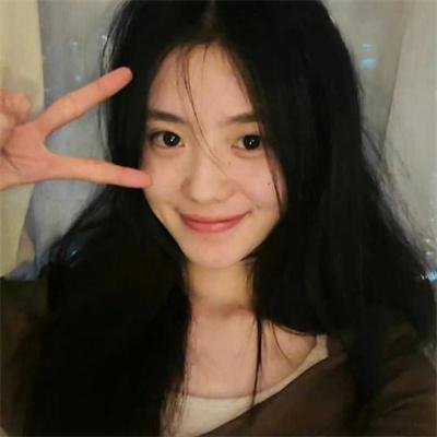 我们和我们的山