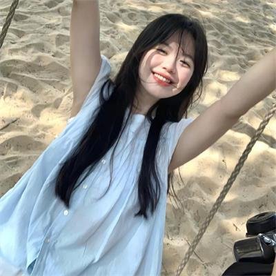 叛逆智能