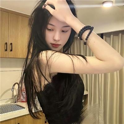 炽火连心