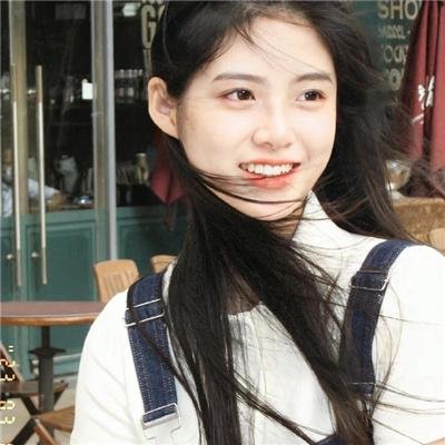 姐姐死了