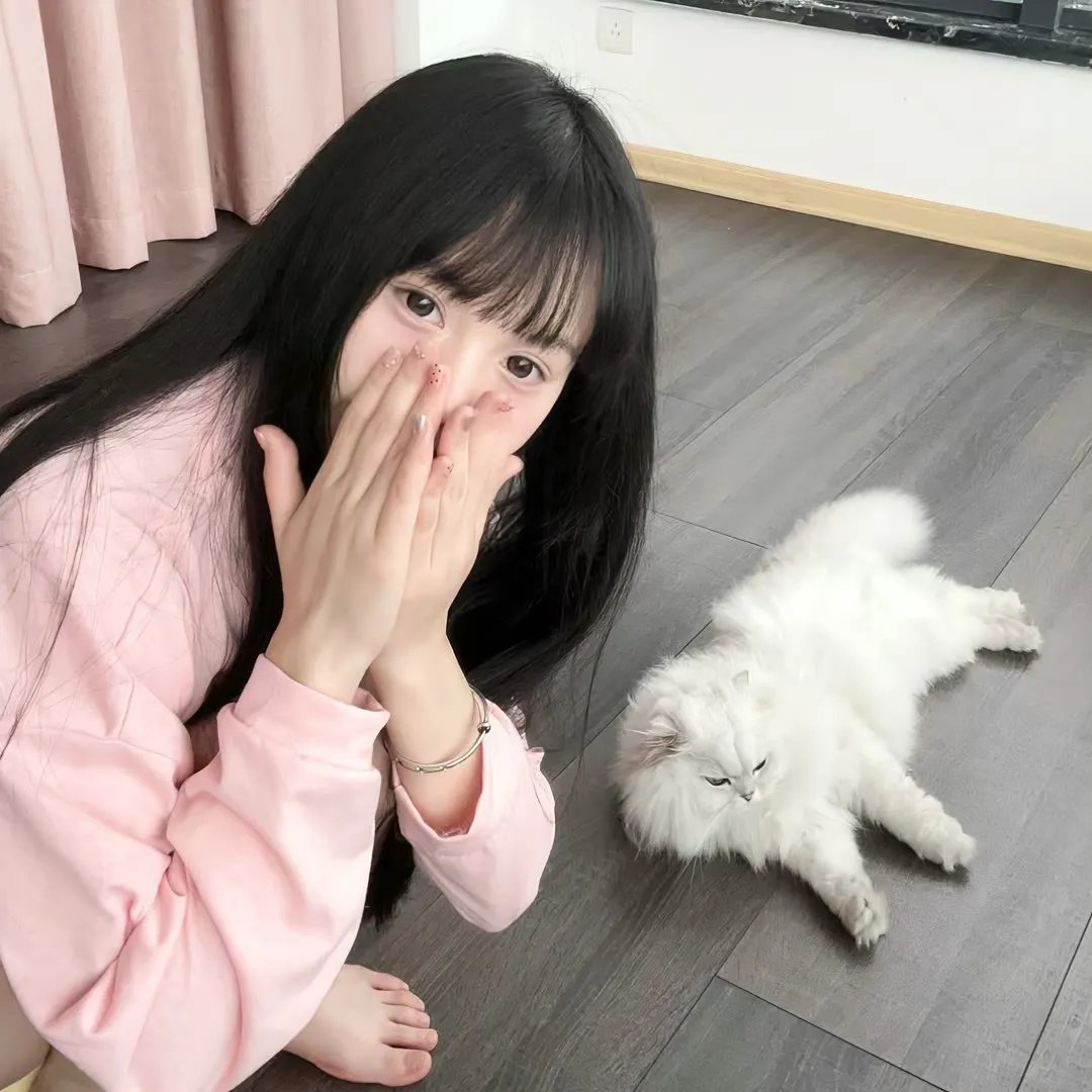 长子之塔