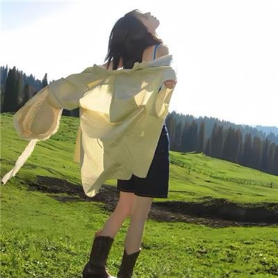 游戏情色