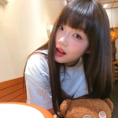 怨咒