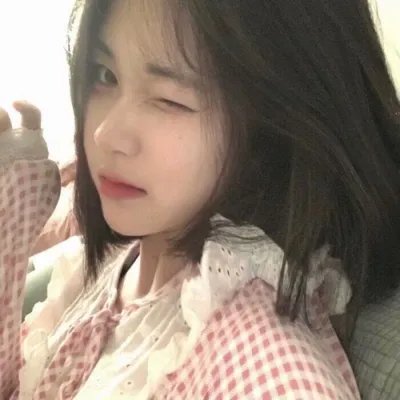黑暗中的承诺