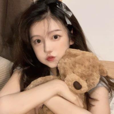 小熊维尼2：噬血维尼