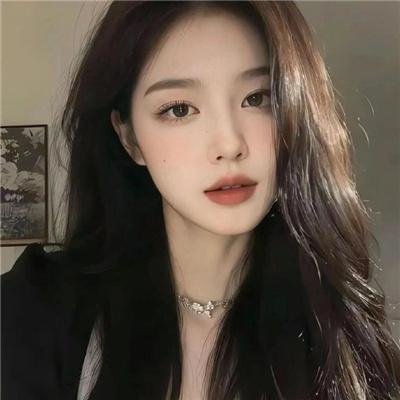 复仇者联盟4:终局之战