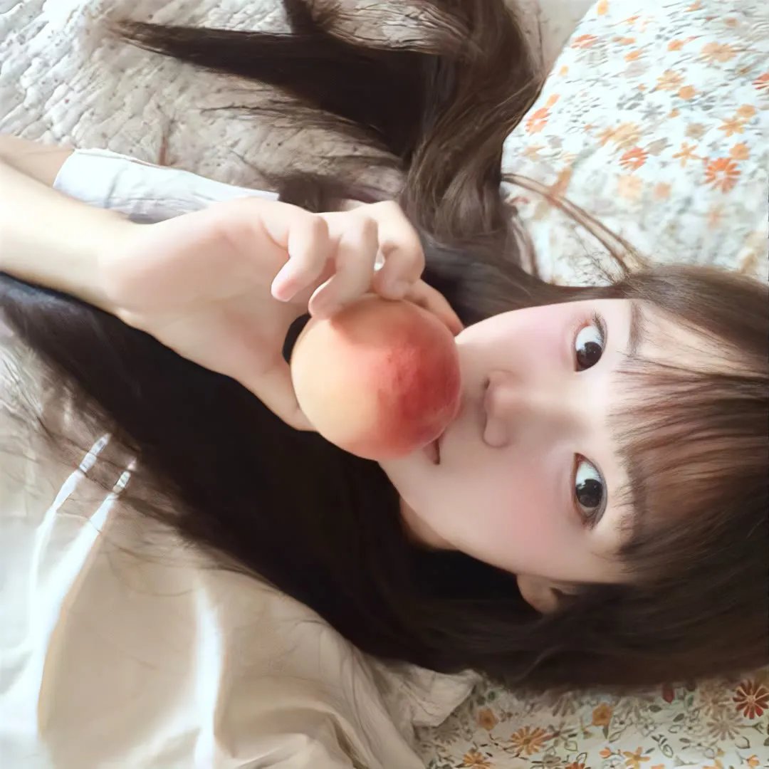 女神之境：换魂游戏