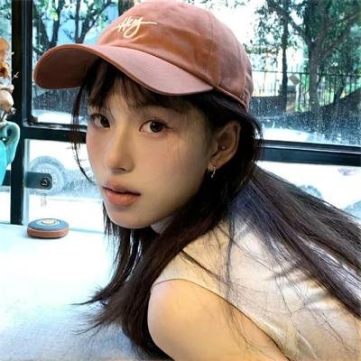 卡特琳娜·伊兹梅洛娃