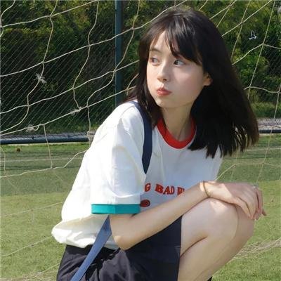世界第一群交会