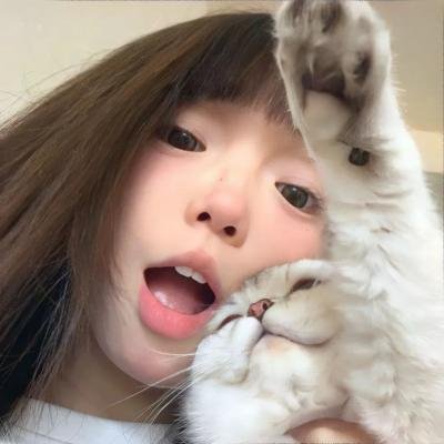 善恶有报