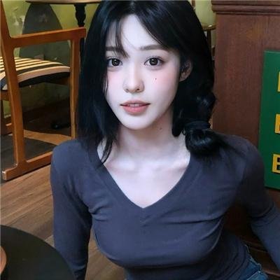机会