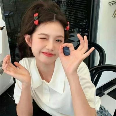 最后一个婚礼