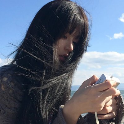 兰德的激情
