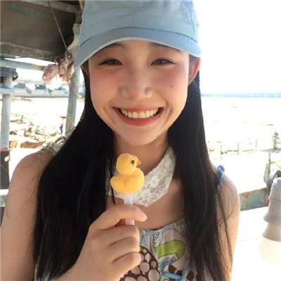 水瓶座
