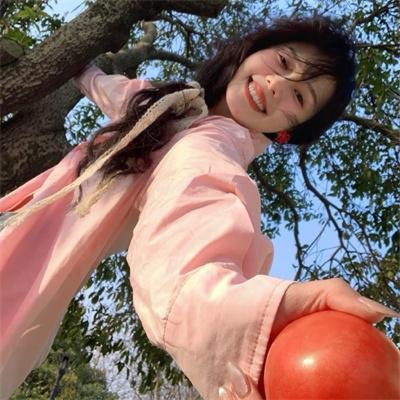 约翰二十三世：和平教皇
