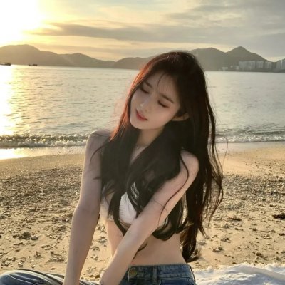 火线下的江湖大佬粤语
