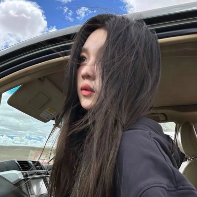 英雄儿女