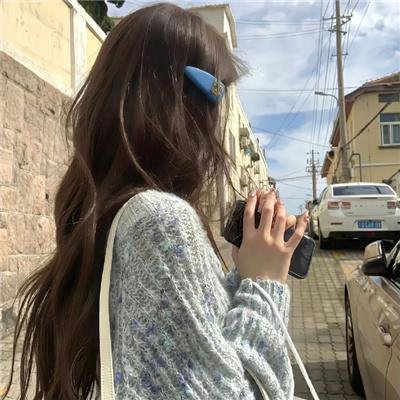英雄交响曲