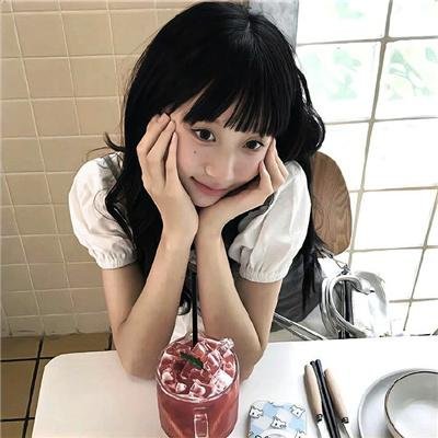 最后的卡蜜儿